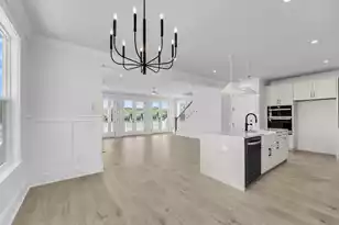 7010 Alpine Bay Ln, Johns Island, SC 29455 - Photo 21