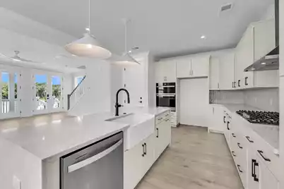 7010 Alpine Bay Lane, Johns Island, SC 29455 - Photo 19