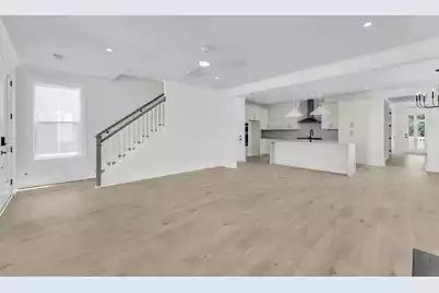7010 Alpine Bay Lane, Johns Island, SC 29455 - Photo 13