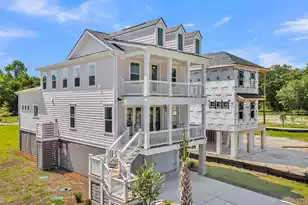 7010 Alpine Bay Ln, Johns Island, SC 29455 - Photo 5