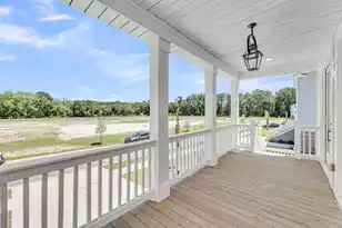 7010 Alpine Bay Ln, Johns Island, SC 29455 - Photo 9