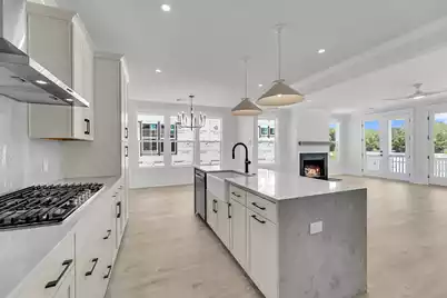 7010 Alpine Bay Lane, Johns Island, SC 29455 - Photo 17