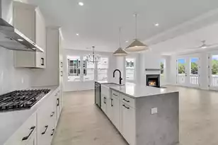 7010 Alpine Bay Ln, Johns Island, SC 29455 - Photo 17