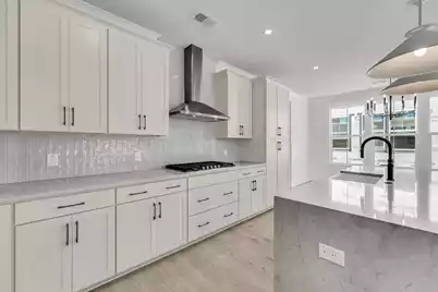 7010 Alpine Bay Lane, Johns Island, SC 29455 - Photo 17