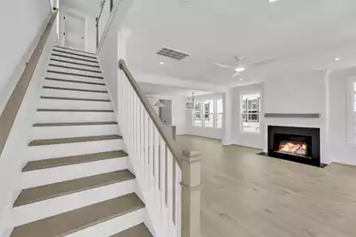 7010 Alpine Bay Lane, Johns Island, SC 29455 - Photo 11