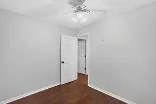 202 Birmingham Dr, Summerville, SC 29486 - Photo 23