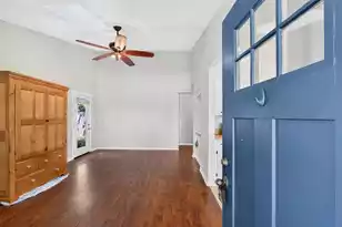 202 Birmingham Dr, Summerville, SC 29486 - Photo 5