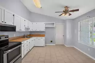 202 Birmingham Dr, Summerville, SC 29486 - Photo 9