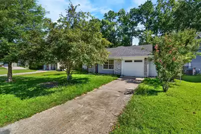 202 Birmingham Drive, Summerville, SC 29486 - Photo 3