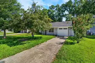 202 Birmingham Dr, Summerville, SC 29486 - Photo 3