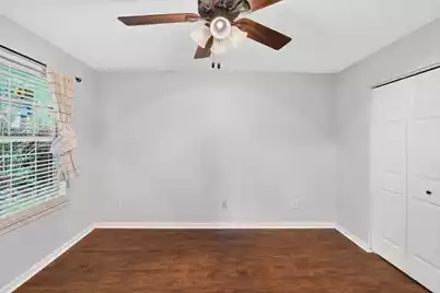 202 Birmingham Drive, Summerville, SC 29486 - Photo 15
