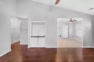 202 Birmingham Dr, Summerville, SC 29486 - Photo 7