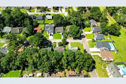 202 Birmingham Drive, Summerville, SC 29486 - Photo 31