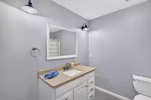 202 Birmingham Dr, Summerville, SC 29486 - Photo 17