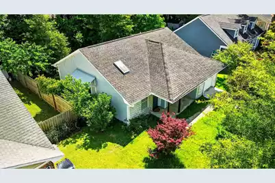 202 Birmingham Drive, Summerville, SC 29486 - Photo 27