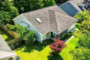 202 Birmingham Dr, Summerville, SC 29486 - Photo 27
