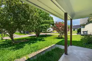 202 Birmingham Dr, Summerville, SC 29486 - Photo 25