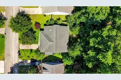 202 Birmingham Drive, Summerville, SC 29486 - Photo 29