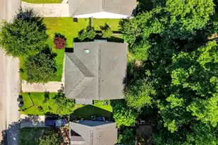 202 Birmingham Dr, Summerville, SC 29486 - Photo 29