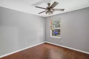 202 Birmingham Dr, Summerville, SC 29486 - Photo 19