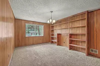 1944 Quaker, Columbia, SC 29223 - Photo 13