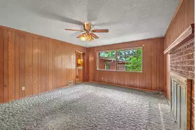 1944 Quaker, Columbia, SC 29223 - Photo 11
