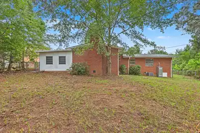 1944 Quaker, Columbia, SC 29223 - Photo 25