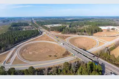 3246 Belleville Road #I-26, Orangeburg, SC 29115 - Photo 15