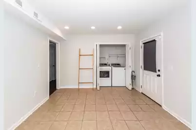 113 Trescott Court, Summerville, SC 29483 - Photo 21