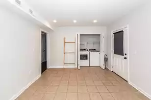 113 Trescott Ct, Summerville, SC 29483 - Photo 21
