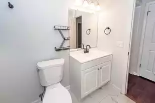 113 Trescott Ct, Summerville, SC 29483 - Photo 37