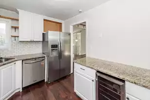 113 Trescott Ct, Summerville, SC 29483 - Photo 11