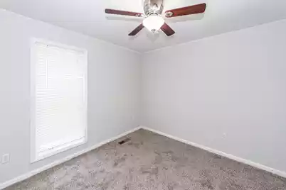 113 Trescott Court, Summerville, SC 29483 - Photo 43