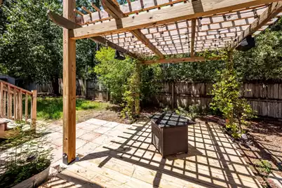 113 Trescott Court, Summerville, SC 29483 - Photo 7