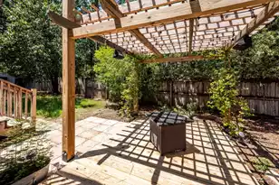 113 Trescott Ct, Summerville, SC 29483 - Photo 7