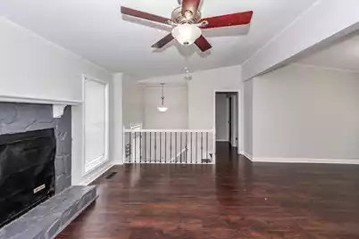 113 Trescott Court, Summerville, SC 29483 - Photo 15