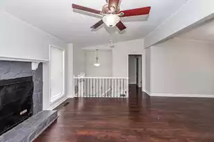 113 Trescott Ct, Summerville, SC 29483 - Photo 15