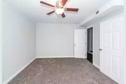 113 Trescott Court, Summerville, SC 29483 - Photo 29