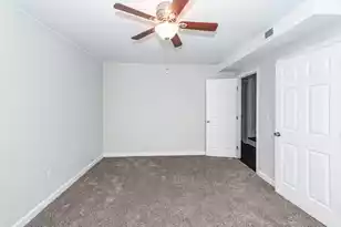 113 Trescott Ct, Summerville, SC 29483 - Photo 29