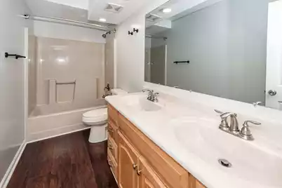 113 Trescott Court, Summerville, SC 29483 - Photo 27