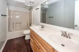 113 Trescott Ct, Summerville, SC 29483 - Photo 27