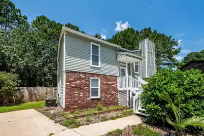 113 Trescott Court, Summerville, SC 29483 - Photo 3