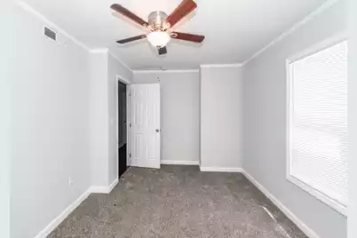 113 Trescott Court, Summerville, SC 29483 - Photo 31
