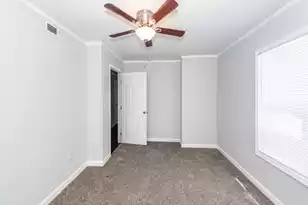 113 Trescott Ct, Summerville, SC 29483 - Photo 31