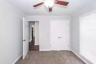 113 Trescott Ct, Summerville, SC 29483 - Photo 41