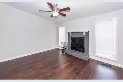 113 Trescott Court, Summerville, SC 29483 - Photo 17