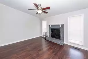 113 Trescott Ct, Summerville, SC 29483 - Photo 17