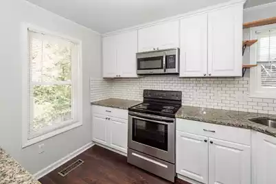 113 Trescott Court, Summerville, SC 29483 - Photo 13