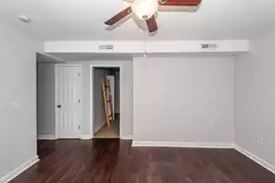 113 Trescott Ct, Summerville, SC 29483 - Photo 23