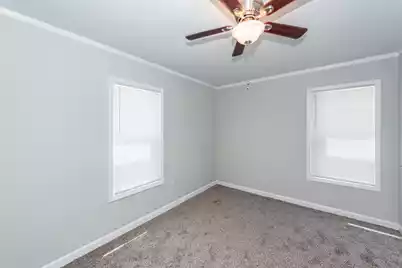 113 Trescott Court, Summerville, SC 29483 - Photo 33